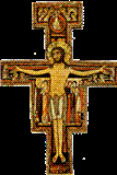 La Croce