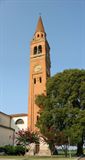 Campanile