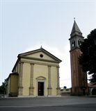 La Chiesa