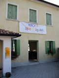 Altro Mercato