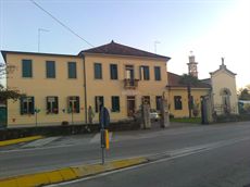 La Scuola