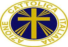 AZIONE CATTOLICA