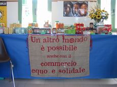 Altro Mercato
