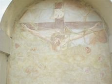 La Croce