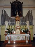 Chiesa Arcipretale