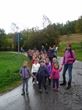 Castagnata della Scuola d'Infanzia